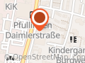 Raumdesign Reutlingen GmbH