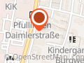Raumdesign Reutlingen GmbH