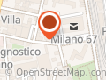 GIS Srl Gestione Impianti Speciali