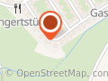 Dreischer Artur Dr.med. Arzt