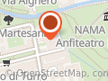 Studio Ferrante Aporti SRL