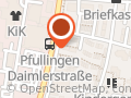 Kunterbuntverfilzt