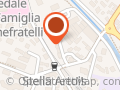 Larioset S.r.l Sicurezza, Tecnologia