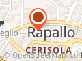 Parcheggio di Rapallo