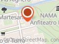 Fabbro - Finestre - Tapparelle - Zanzariere | A.L.D.SERVICE