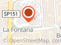 Milanoptics