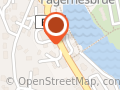 Valdres Bruktbil Guro K. Strøm