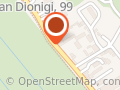 Ditta Cagnetti Imballaggi