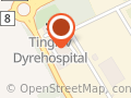 Bygma Tinglev