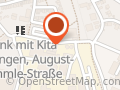 Ankele Tankstellen GmbH & Co. KG