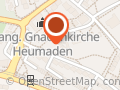 Rudolf Schmid und Hermann Schmid Stiftung