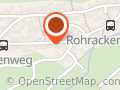 Skv Rohracker e.V.