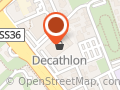 DecaClub