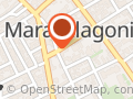 Vigili Urbani di Maracalagonis
