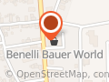 Benelli Bauer GmbH & Co. KG