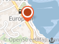 Capitaneria Di Porto