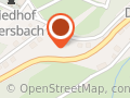 Ullrich Bossert