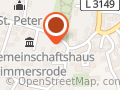 Förderverein Grundschule Neuental e.V.