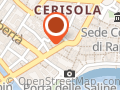 Abc Dental Rapallo