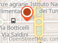 Vi.Ma.S. Di Virzi Pietro