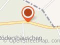 Weissbeck