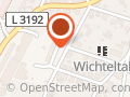 Wasner GmbH & Co. KG