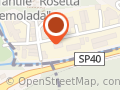Azeta Costruzioni Srl