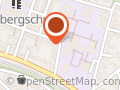 Open School Nachhilfe