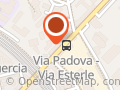 Caffetteria Dei Portici di Romeo Alessandro