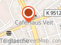 Comfra Fahrzeugteile