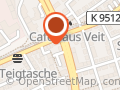 Restaurant Schmidener Eck