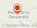 Ristorante La Baita
