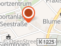 Hufeisen