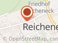 Pfarramt Reicheneck