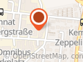 Zelucare GmbH