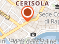 Ristorante Papisca Mare