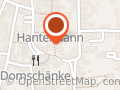 Kosmetikpraxis Kühl am Dom