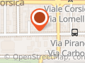 Le Terme A Milano Srl