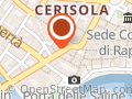 Agenzia Immobiliare Capital