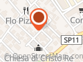 Reproforpets- Clinica Veterinaria Beccaglia