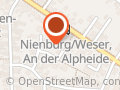 Akyol Food GmbH