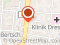 it`SMy - Schmuck-Workshops, Kindergeburtstag, JGA, alle Events