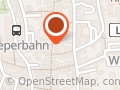 iRepair - Handyshop - Handyreparatur - Reparatur Verden
