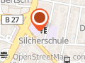 Silcherschule Grundschule