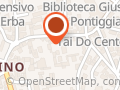Officina Luciano Miotto Di Giuseppe Miotto