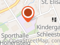 Mörikeschule