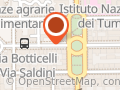Insolia Salvatore