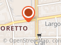 Incipit23 Bistrot Letterario