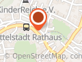 Bezirksamt Mittelstadt