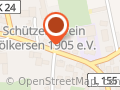 Motoren Team KFZ - Motoren und Getriebe